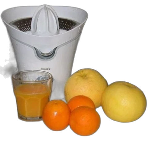 food, mask, crown, robot transparent PNG cut-out
