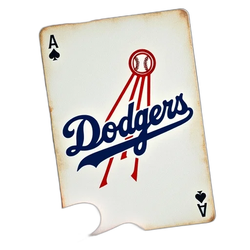 jacket, baseball, card, featuring transparent PNG cut-out