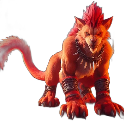 dragon, animal, creature, staff transparent PNG cut-out
