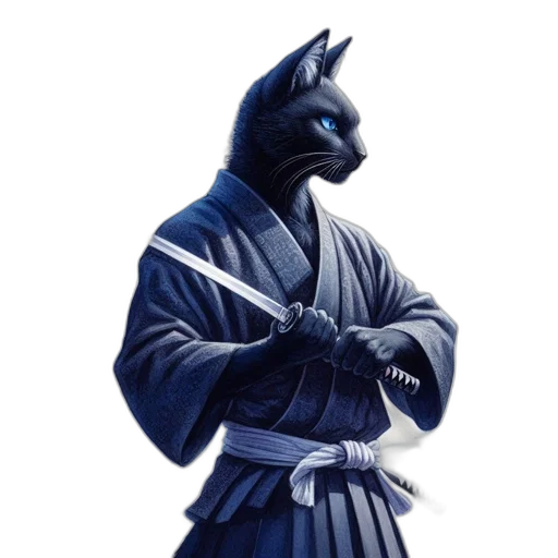 staff, dragon, sword, weapon transparent PNG cut-out