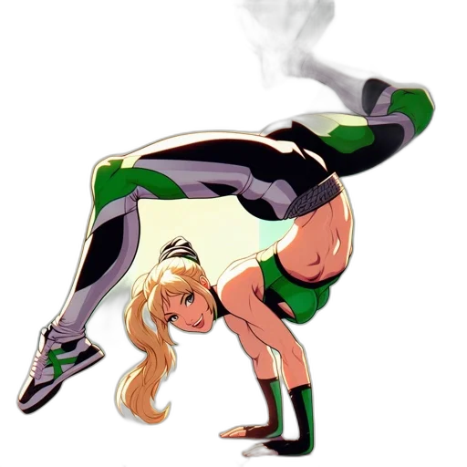 weapon, concept art, comic book art, anime transparent PNG cut-out
