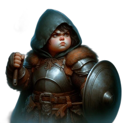 staff, weapon, concept art, fantasy art transparent PNG cut-out