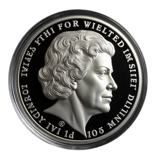 jewelry, face, 3d render, photorealistic transparent PNG cut-out