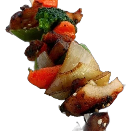 food, crown, staff, sword transparent PNG cut-out