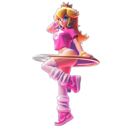 dress, weapon, staff, concept art transparent PNG cut-out