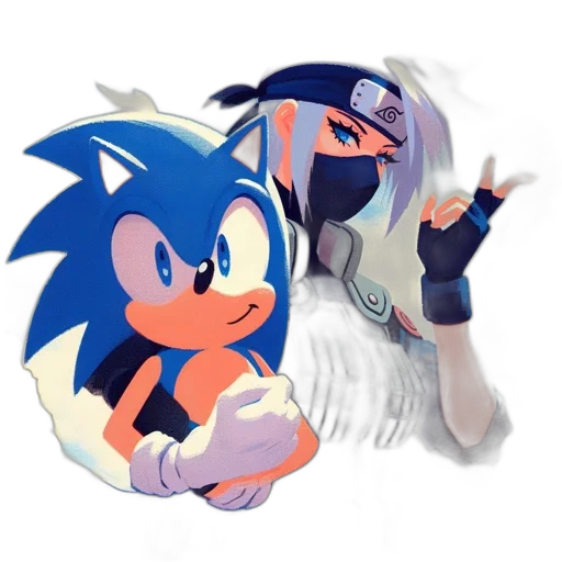 concept art, 3d render, pixel art, vaporwave transparent PNG cut-out