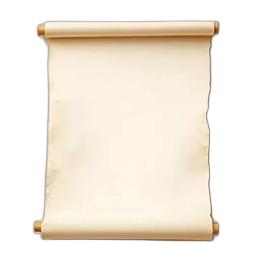 furniture, jewelry, dress, jacket transparent PNG cut-out