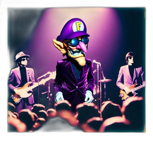 mask, hat, concept art, cartoon transparent PNG cut-out