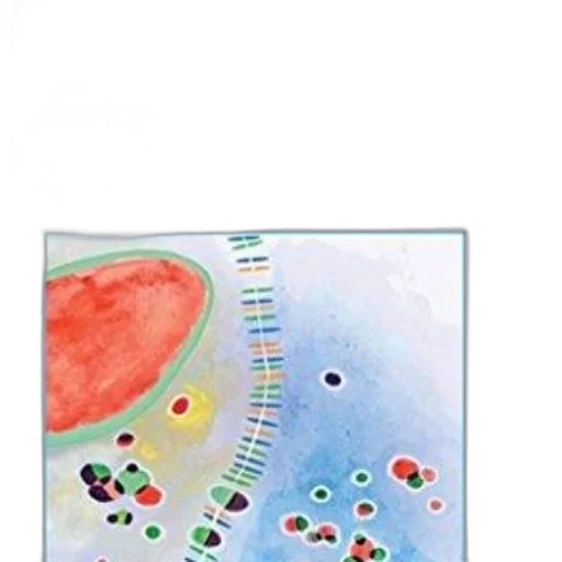 jewelry, food, watercolor, outer space transparent PNG cut-out