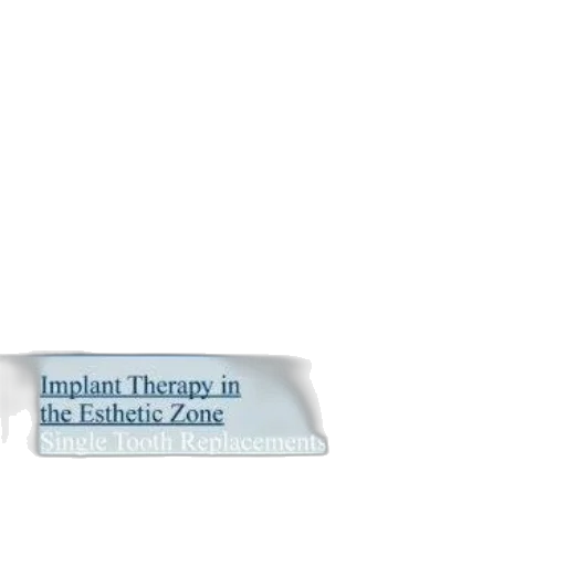 staff, iti, treatment, guide transparent PNG cut-out