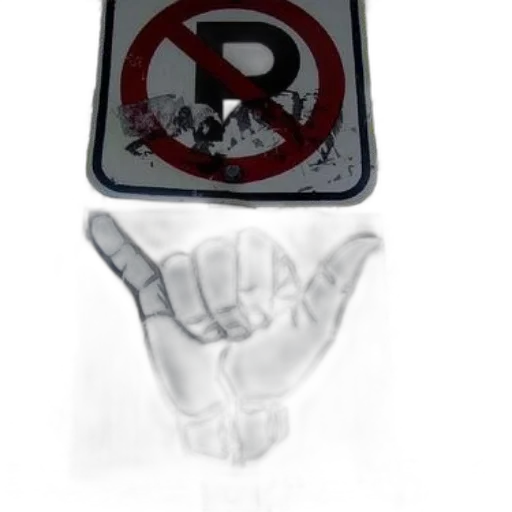 jewelry, weapon, crown, robot transparent PNG cut-out