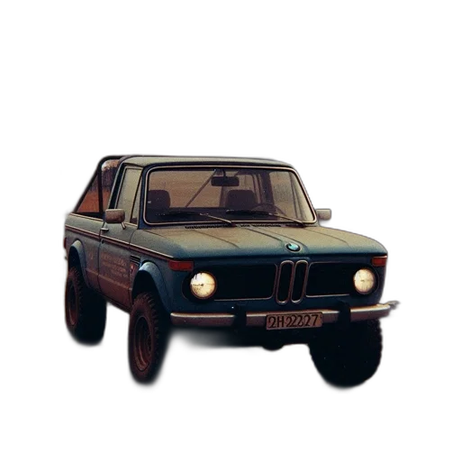 car, weapon, animal, robot transparent PNG cut-out