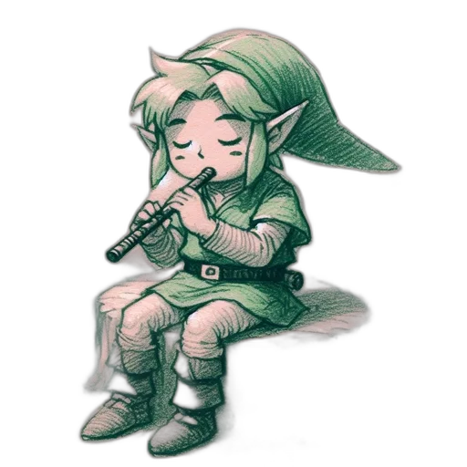 staff, weapon, sword, mask transparent PNG cut-out