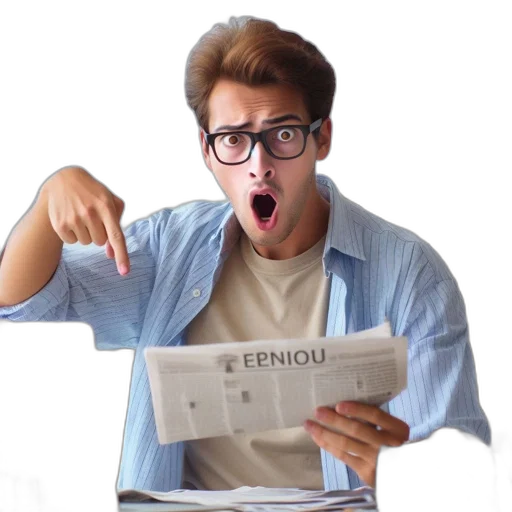 furniture, staff, face, food transparent PNG cut-out