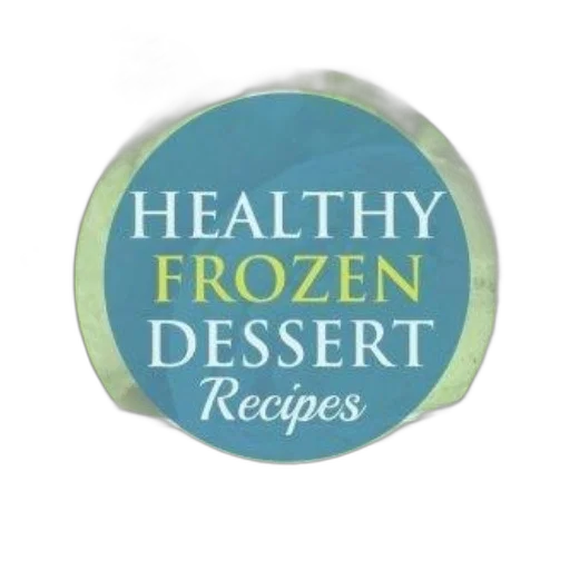 food, book, cover, featuring transparent PNG cut-out