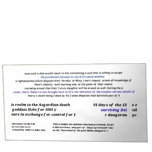 text-heavy, image, discussing, consequences transparent PNG cut-out