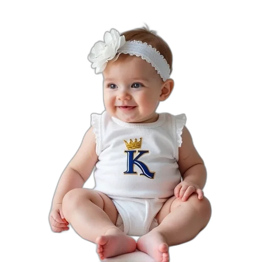 crown, girls, newborn, kansas transparent PNG cut-out
