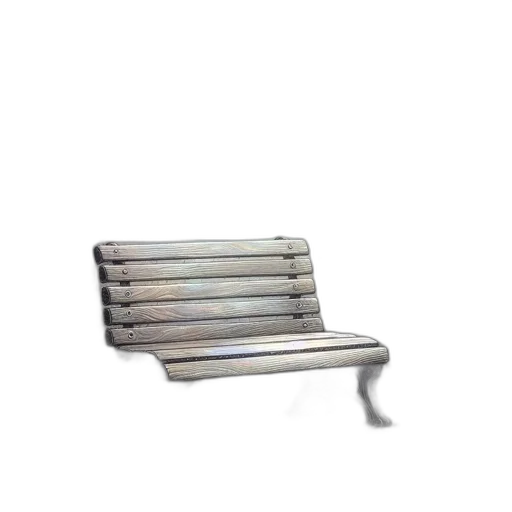 furniture, weapon, staff, sword transparent PNG cut-out