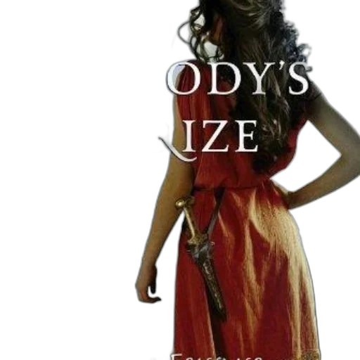 dress, nobody, prize, book transparent PNG cut-out