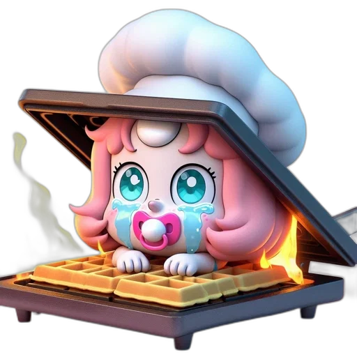 food, weapon, animal, creature transparent PNG cut-out