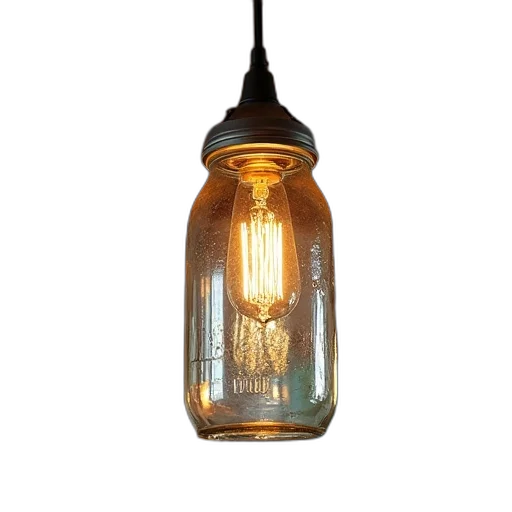 bottle, 3d render, photorealistic, large transparent PNG cut-out