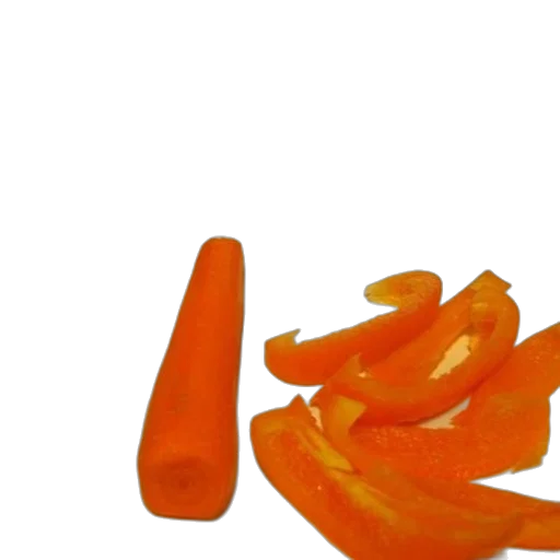 food, crown, weapon, jewelry transparent PNG cut-out