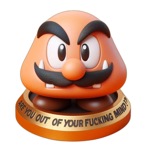 staff, weapon, hat, face transparent PNG cut-out