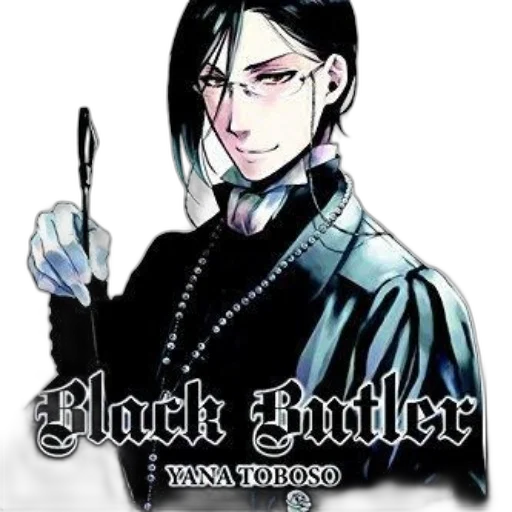 comic book art, cartoon, concept art, anime transparent PNG cut-out