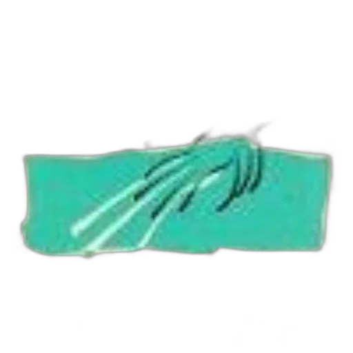 umbrella, jewelry, staff, weapon transparent PNG cut-out