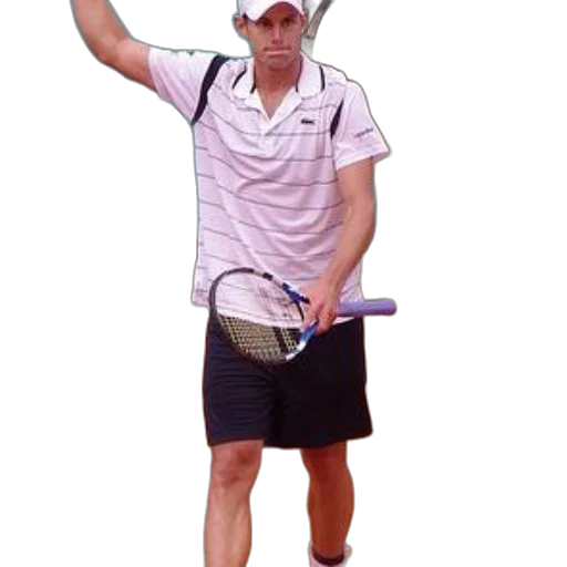 staff, hat, umbrella, dress transparent PNG cut-out