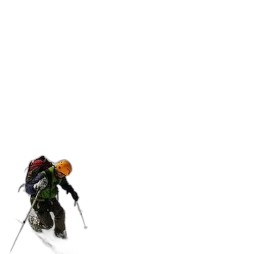 staff, robot, weapon, sword transparent PNG cut-out