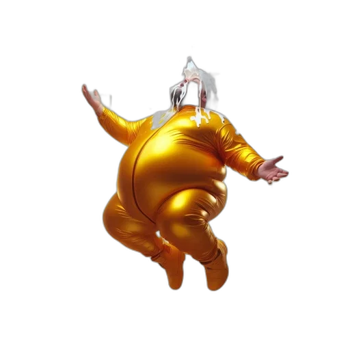creature, robot, animal, food transparent PNG cut-out