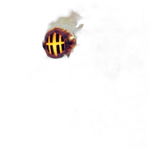 dragon, weapon, staff, jewelry transparent PNG cut-out