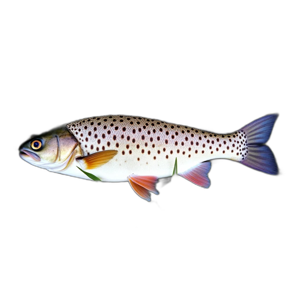animal, staff, creature, crown transparent PNG cut-out