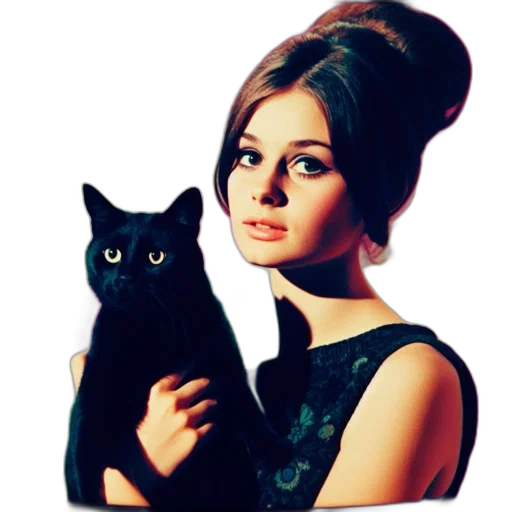 dress, animal, photorealistic, fantasy art transparent PNG cut-out