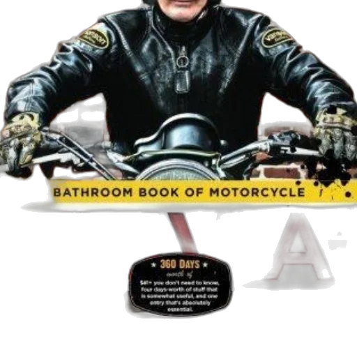 jacket, image, cover, book transparent PNG cut-out