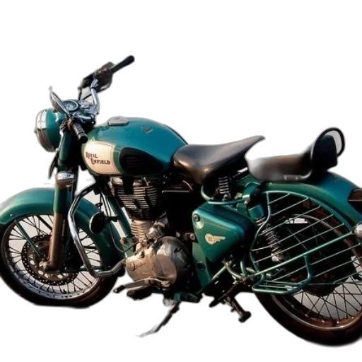 photorealistic, 3d render, green, earth tones transparent PNG cut-out