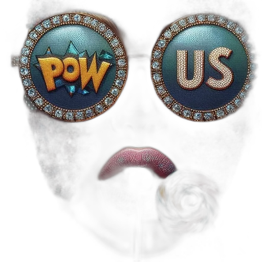 jewelry, mask, concept art, individual transparent PNG cut-out