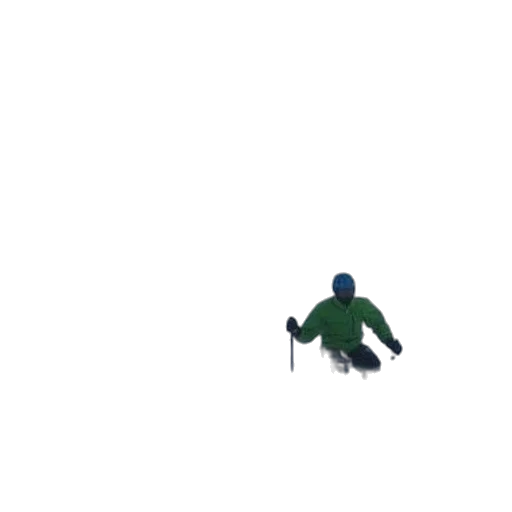 jacket, robot, creature, animal transparent PNG cut-out