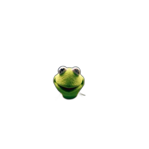 animal, creature, face, staff transparent PNG cut-out