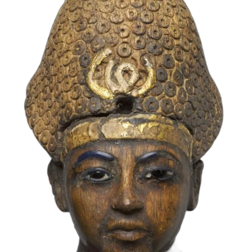 crown, mask, face, jewelry transparent PNG cut-out