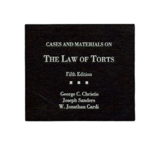 image, book, cover, titled transparent PNG cut-out