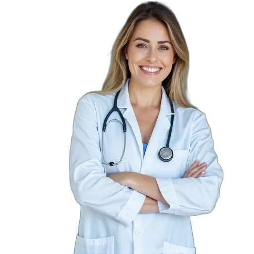 staff, resume, dental, care transparent PNG cut-out