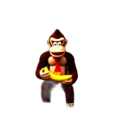 food, animal, creature, staff transparent PNG cut-out