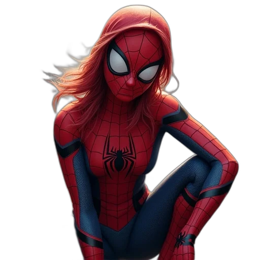 mask, comic book art, concept art, 3d render transparent PNG cut-out