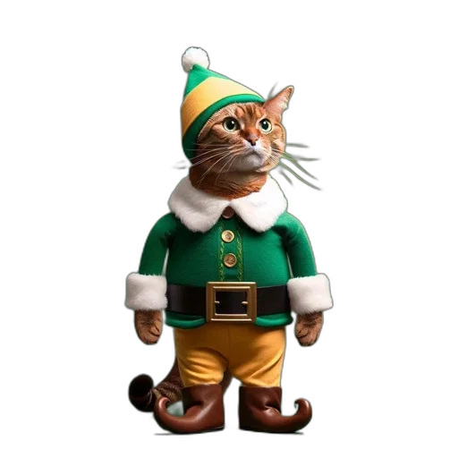 staff, 3d render, concept art, anthropomorphized transparent PNG cut-out