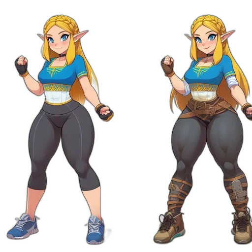 weapon, concept art, pixel art, fantasy art transparent PNG cut-out