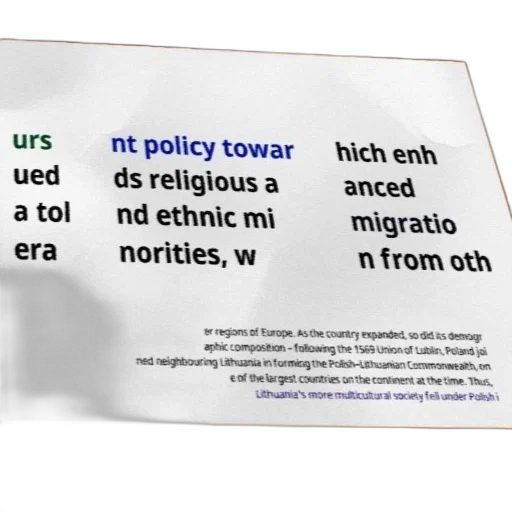 image, text-based, document, discussing transparent PNG cut-out