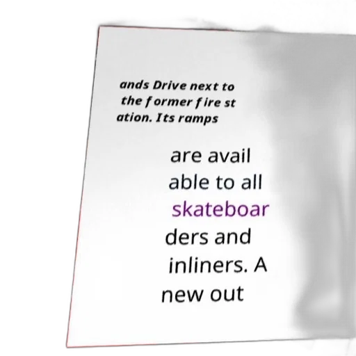 car, outer space, sign, advertises transparent PNG cut-out