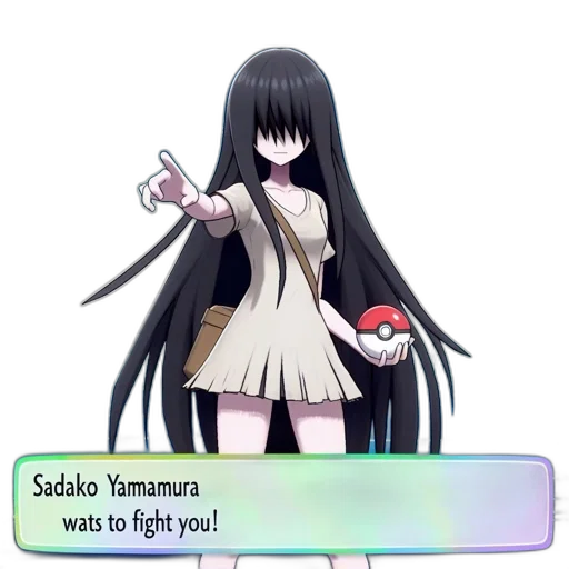 weapon, staff, sword, concept art transparent PNG cut-out